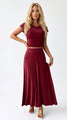 CONJUNTO | Abigail