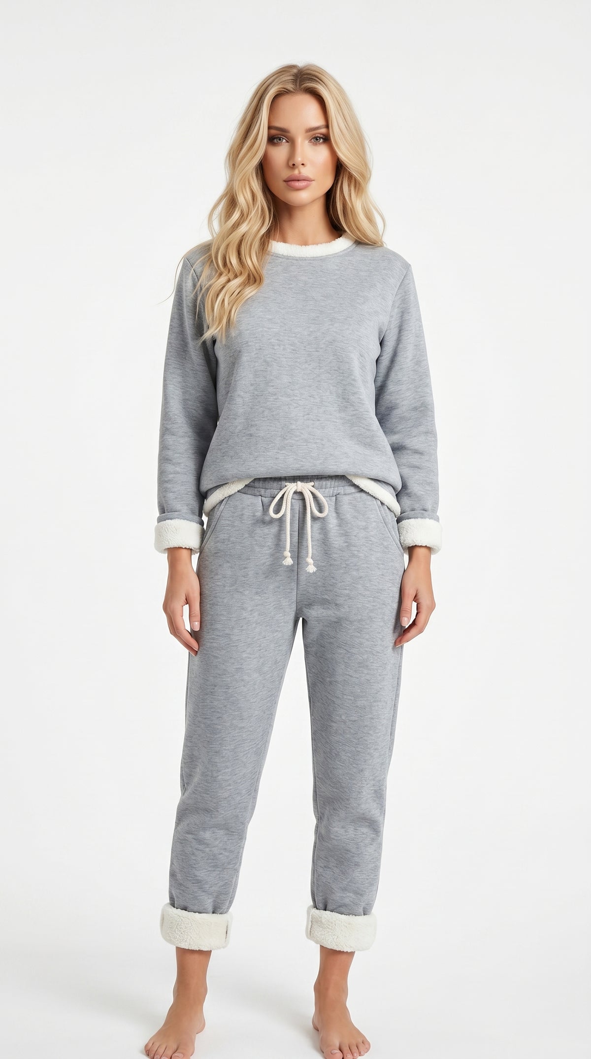 CONJUNTO |  Julia