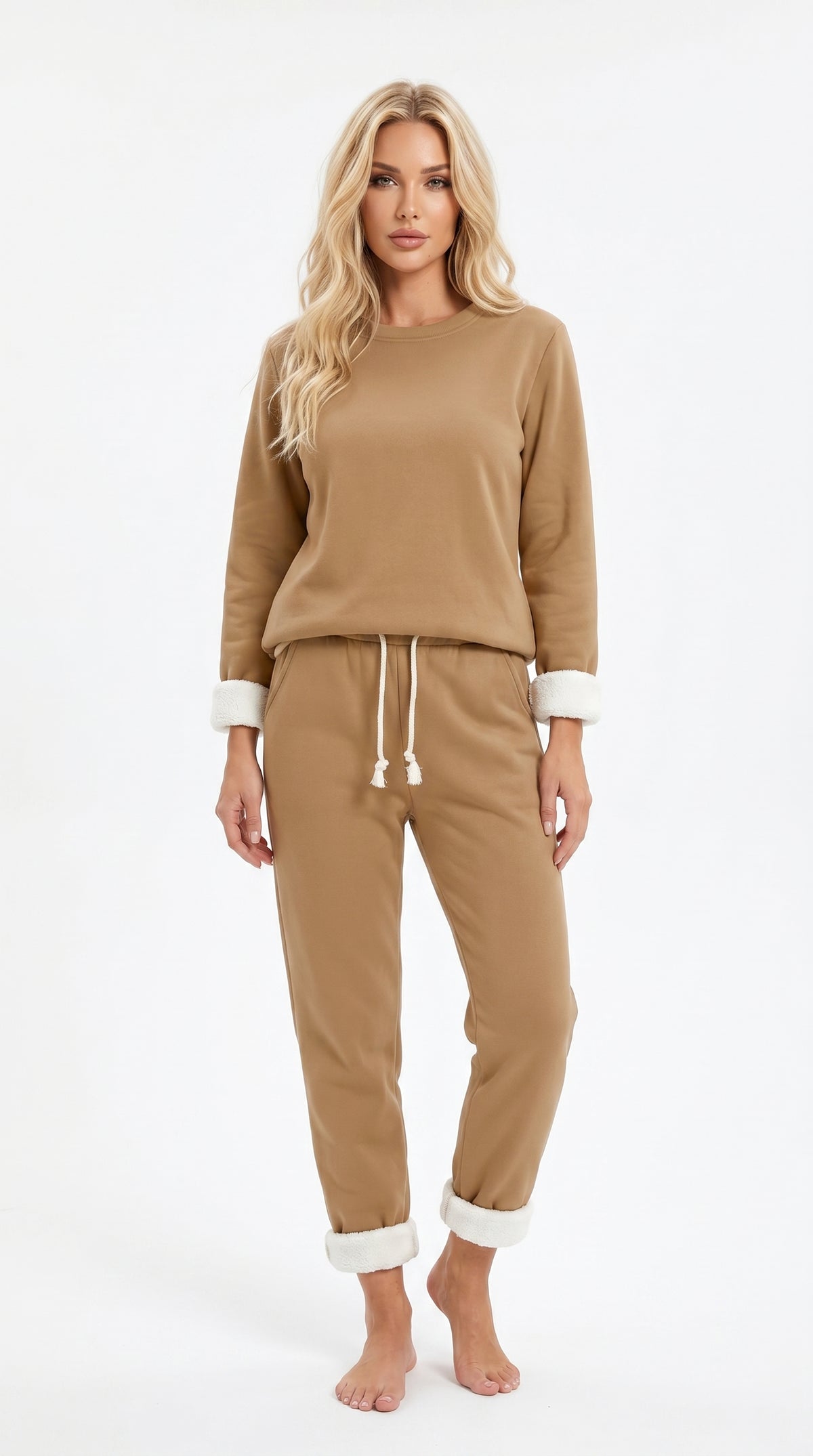 CONJUNTO |  Julia