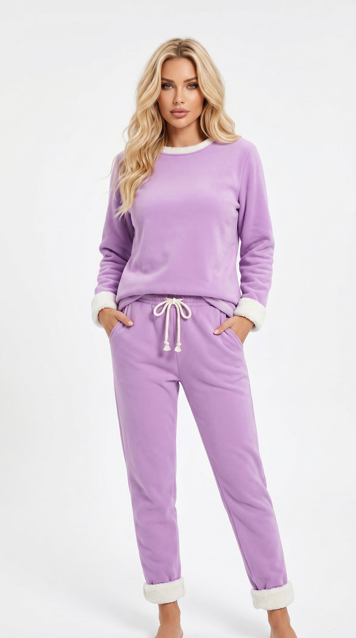 CONJUNTO |  Julia