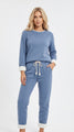 CONJUNTO |  Julia