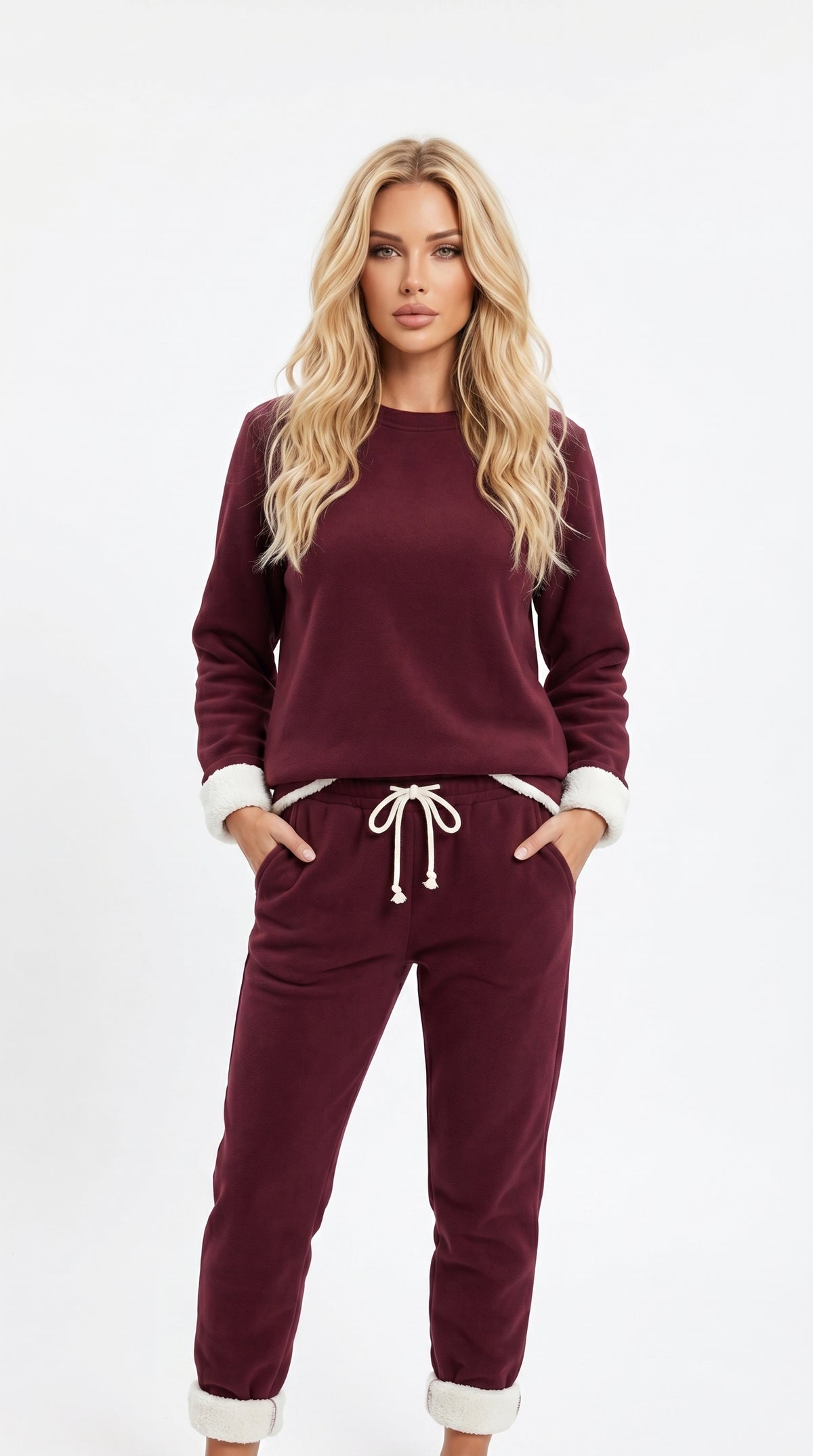 CONJUNTO |  Julia