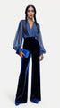 CONJUNTO | Antonia