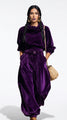 CONJUNTO | Paula