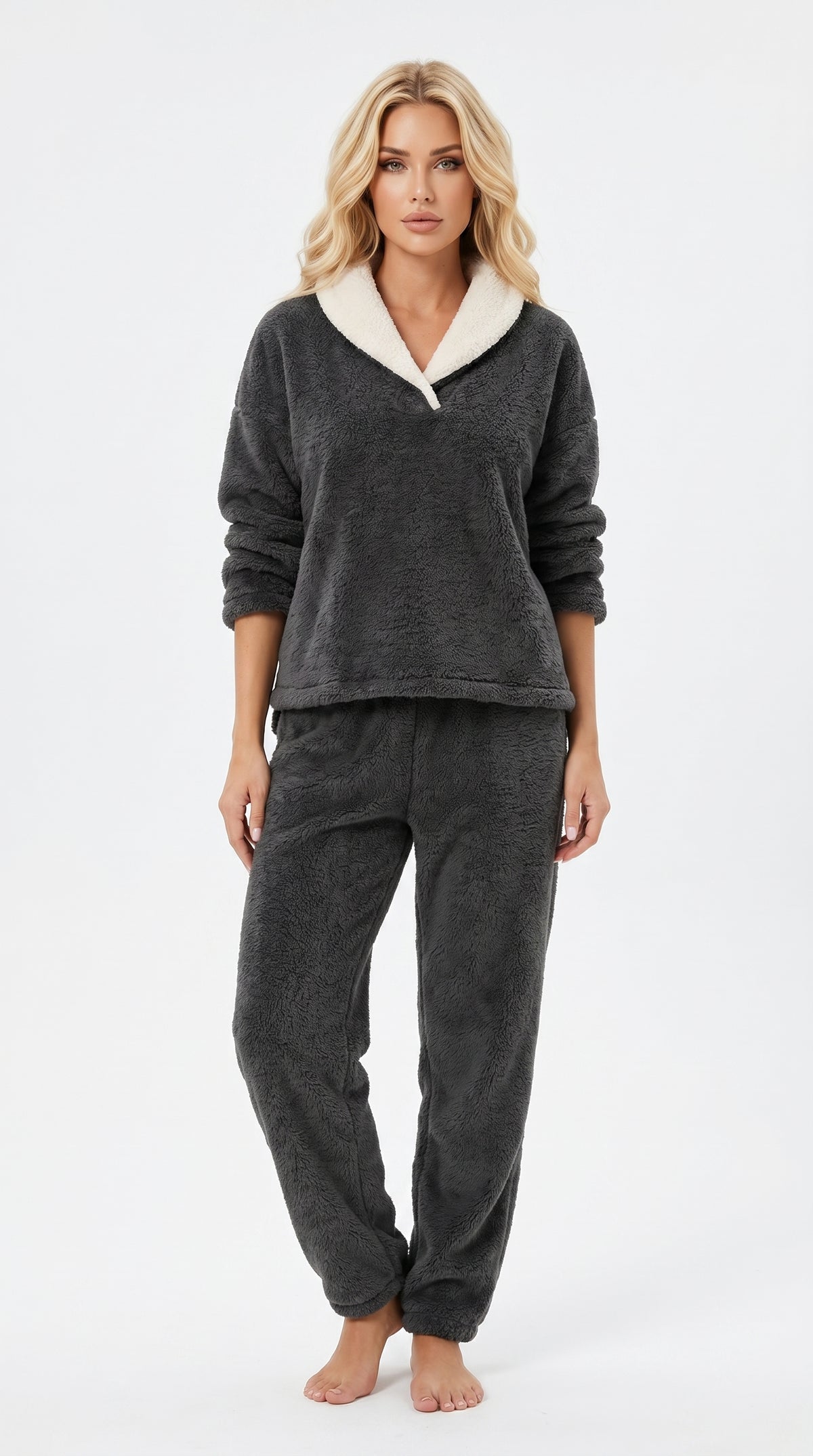 CONJUNTO | Victoria