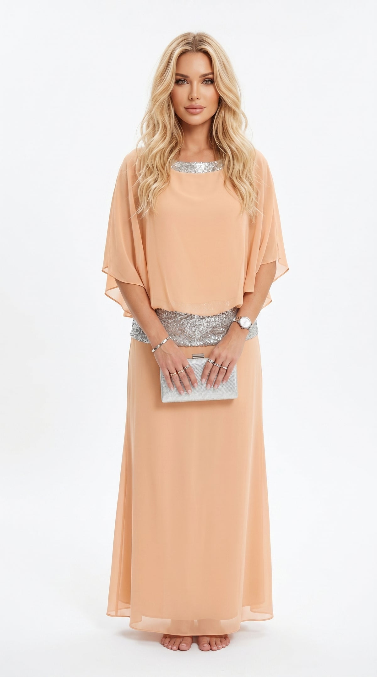 CONJUNTO | Jimena