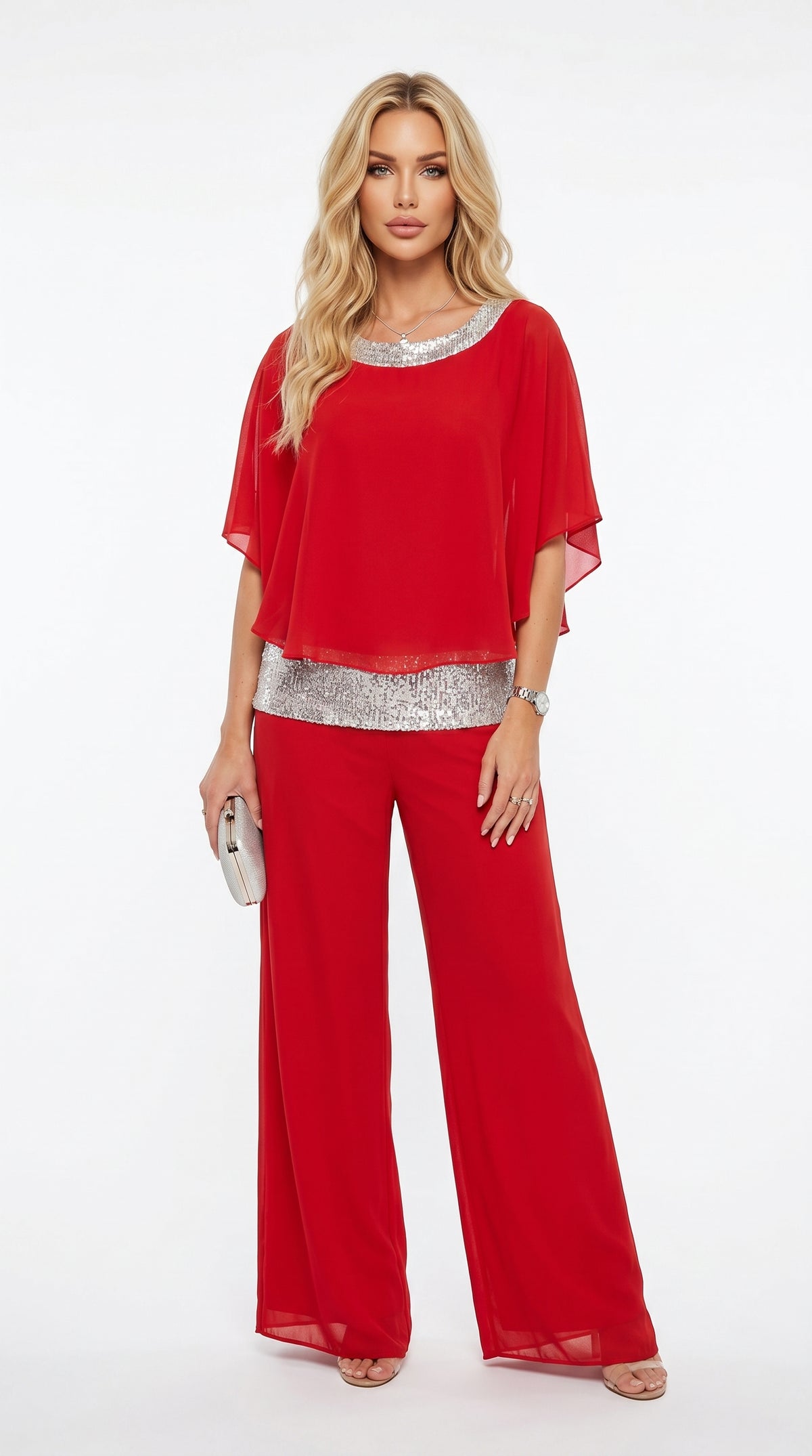 CONJUNTO | Jimena