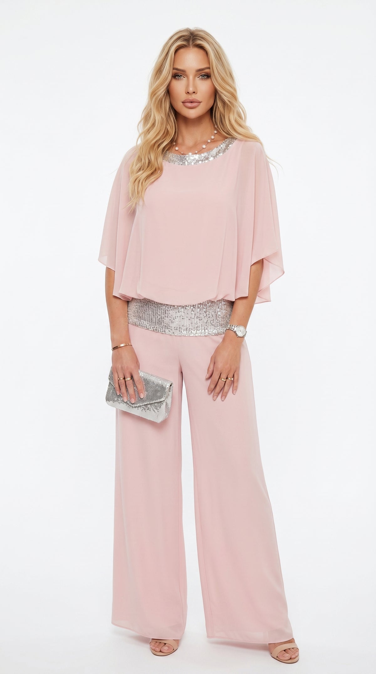 CONJUNTO | Jimena