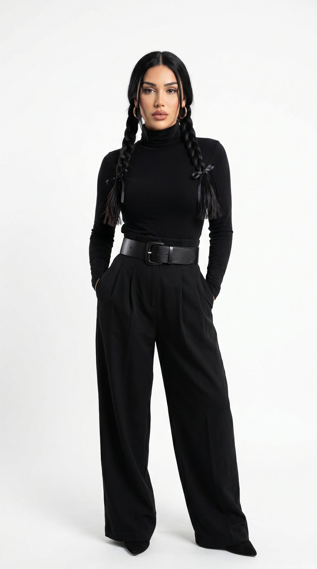 CONJUNTO | Mariana
