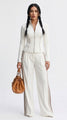 CONJUNTO | Natalia