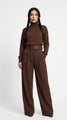 CONJUNTO | Mariana