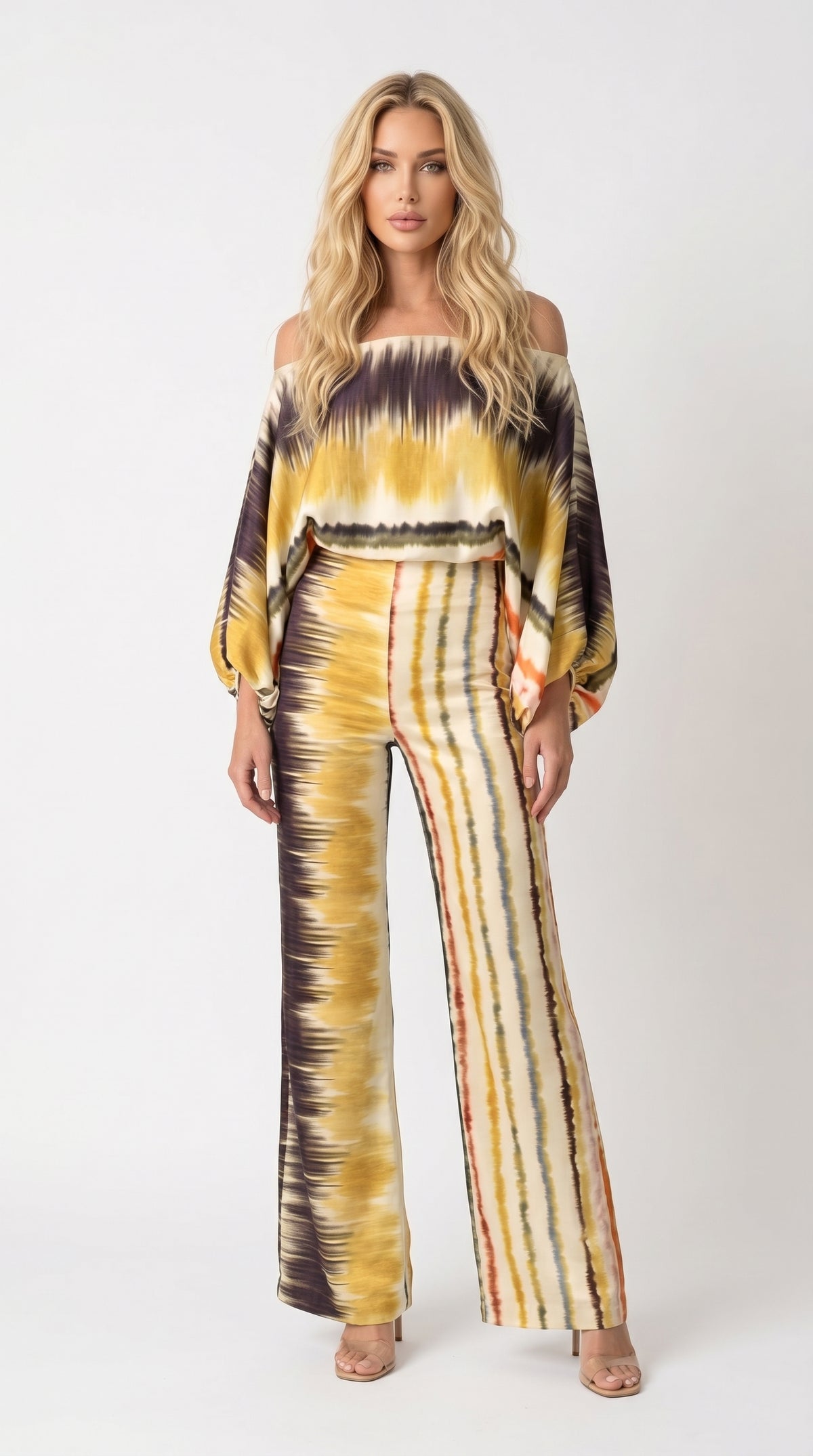 CONJUNTO | Fernanda