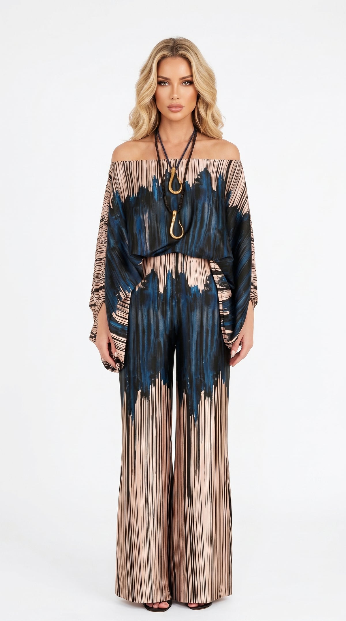 CONJUNTO | Fernanda