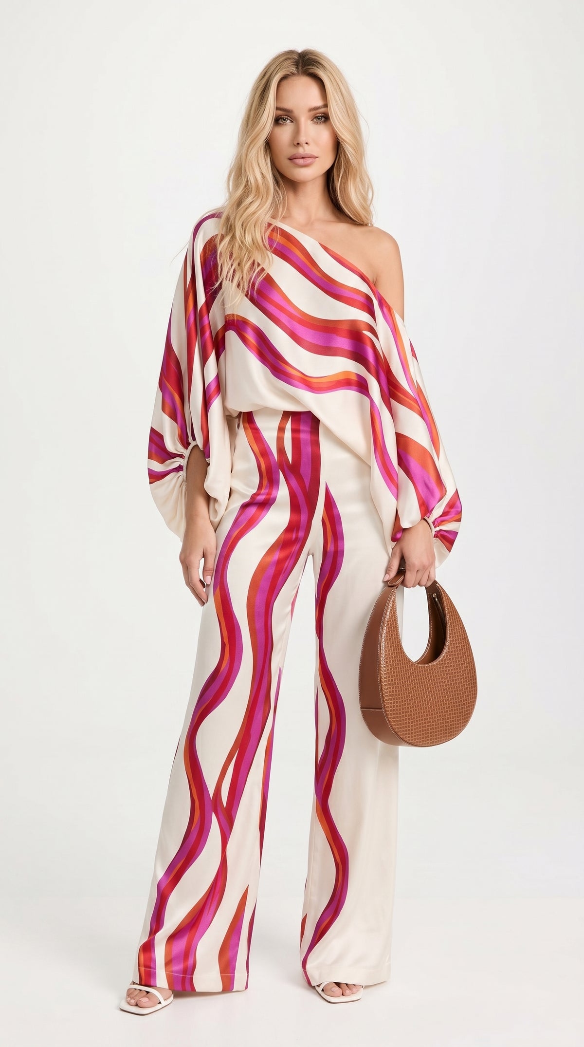 CONJUNTO | Fernanda