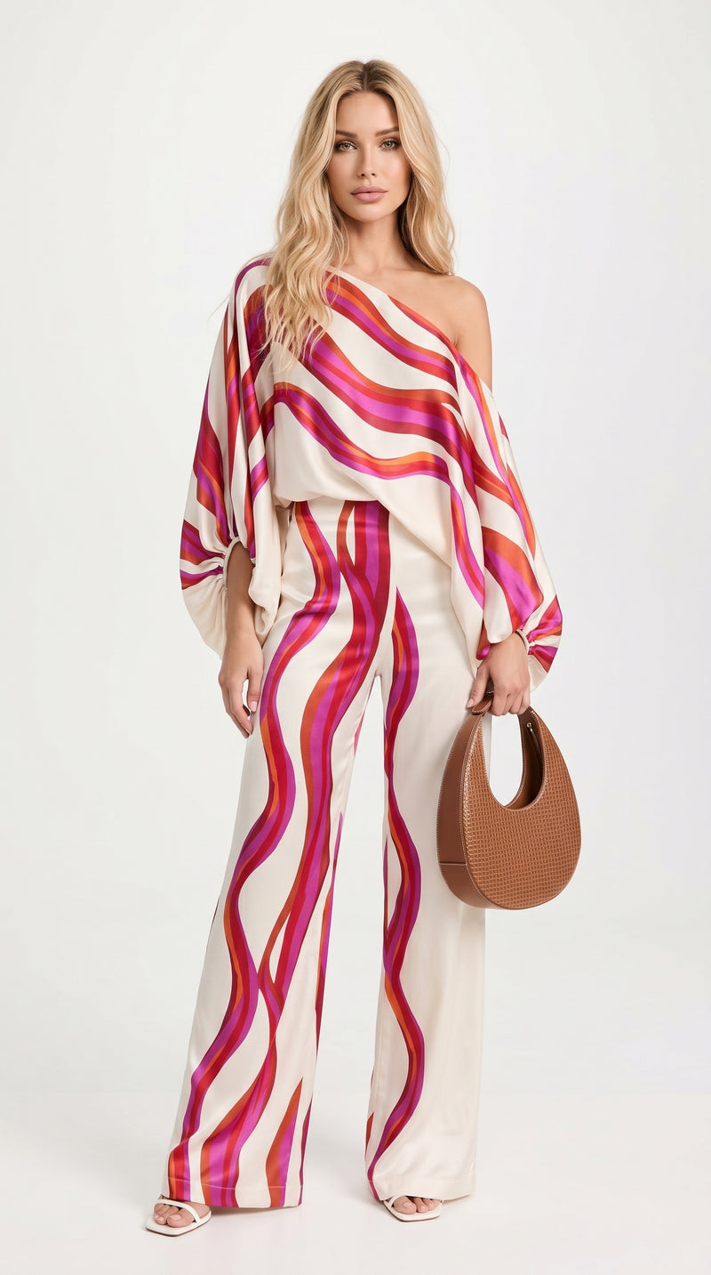 CONJUNTO | Fernanda