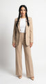 CONJUNTO | Elena