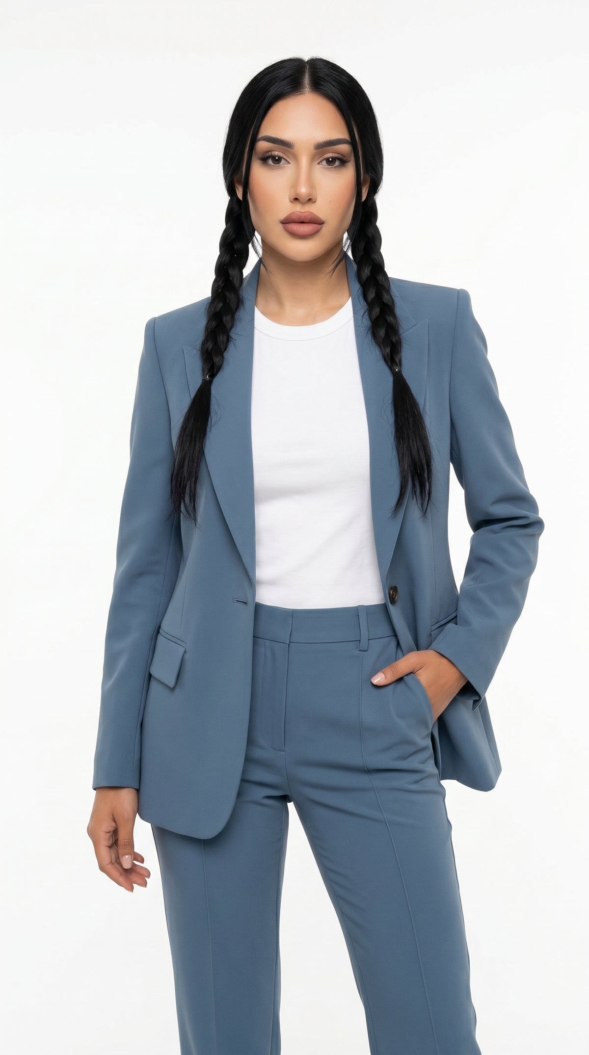 CONJUNTO | Elena