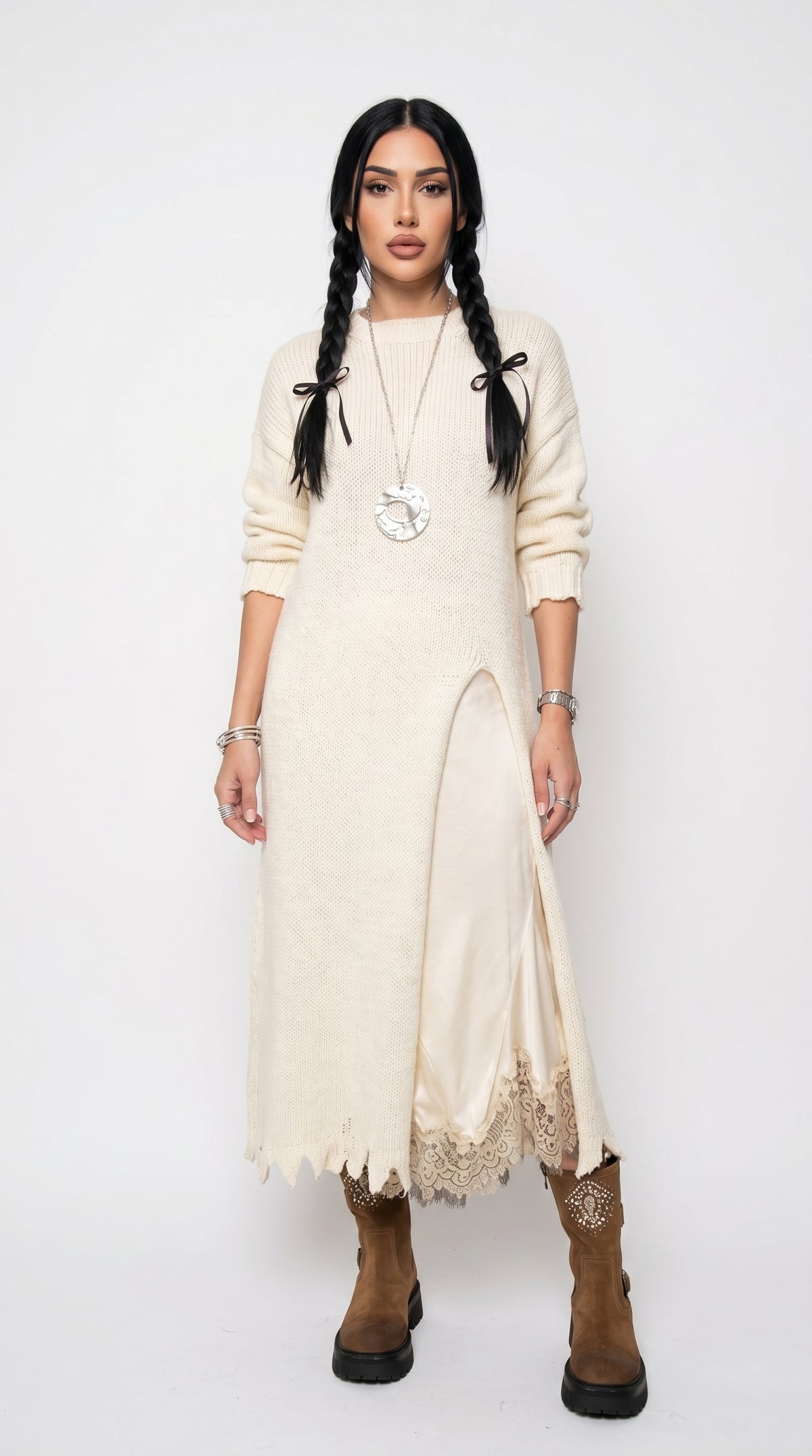 CONJUNTO | Bella