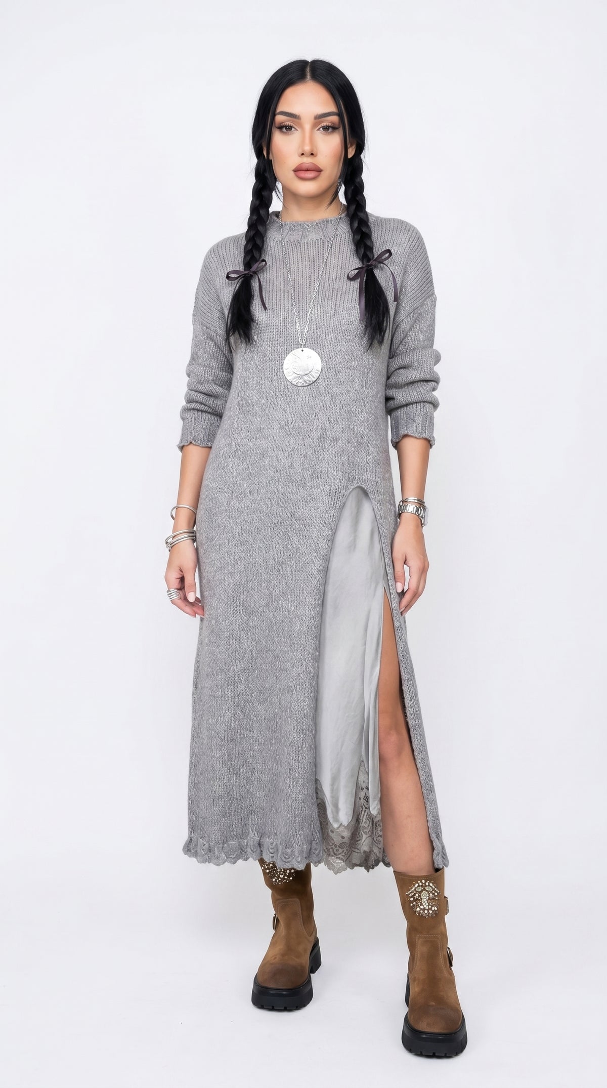 CONJUNTO | Bella
