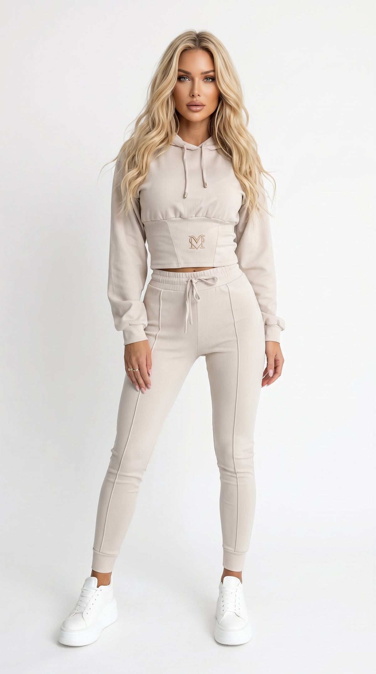 CONJUNTO | Lenka