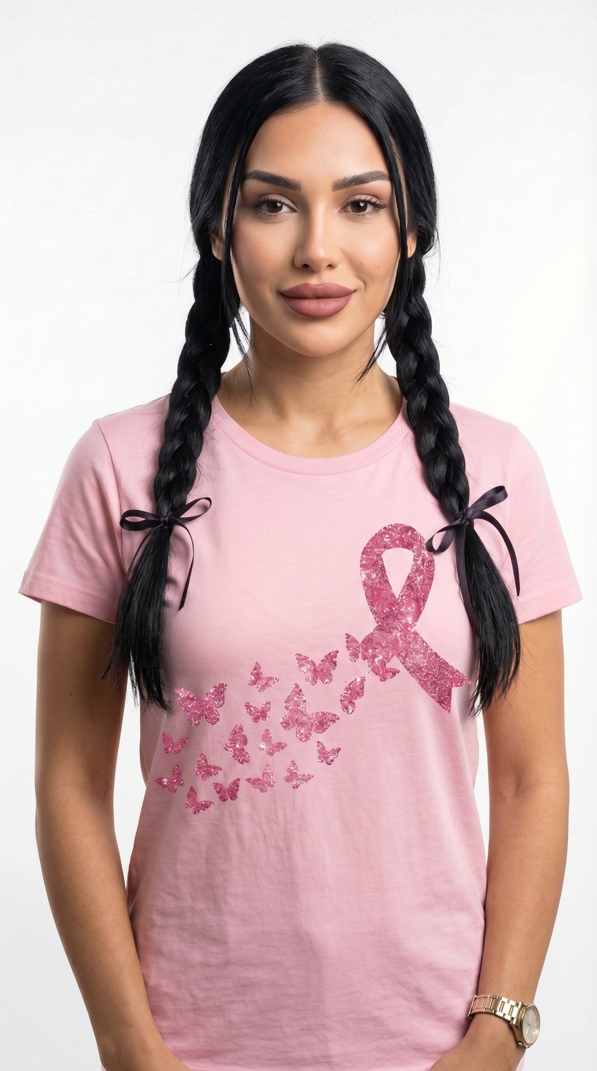 BLUSA | Yolanda