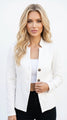 BLUSA | Maximina