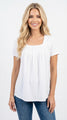 BLUSA | Orosia