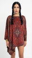 BLUSA | Josefina