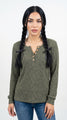 BLUSA | Lamberta