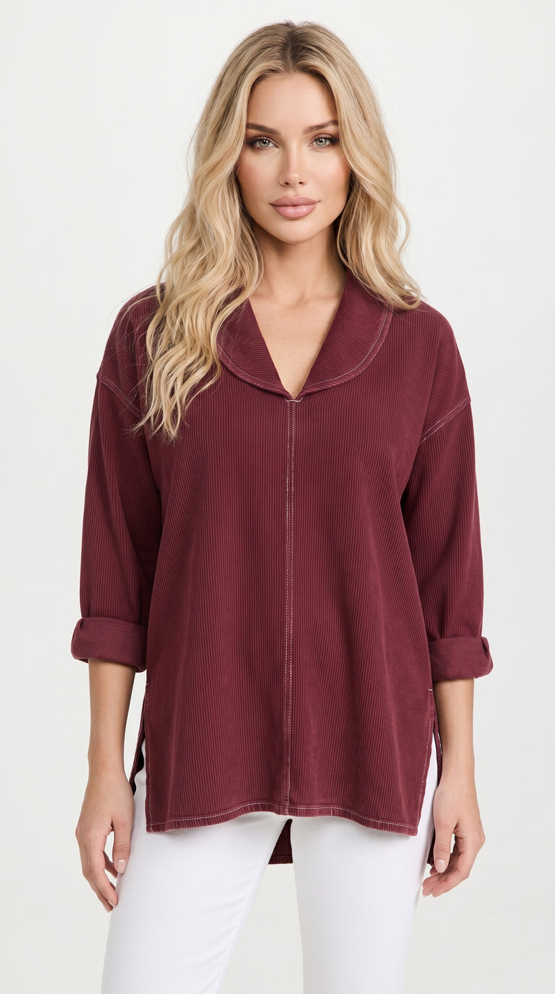 BLUSA | Inmaculada