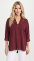 BLUSA | Inmaculada