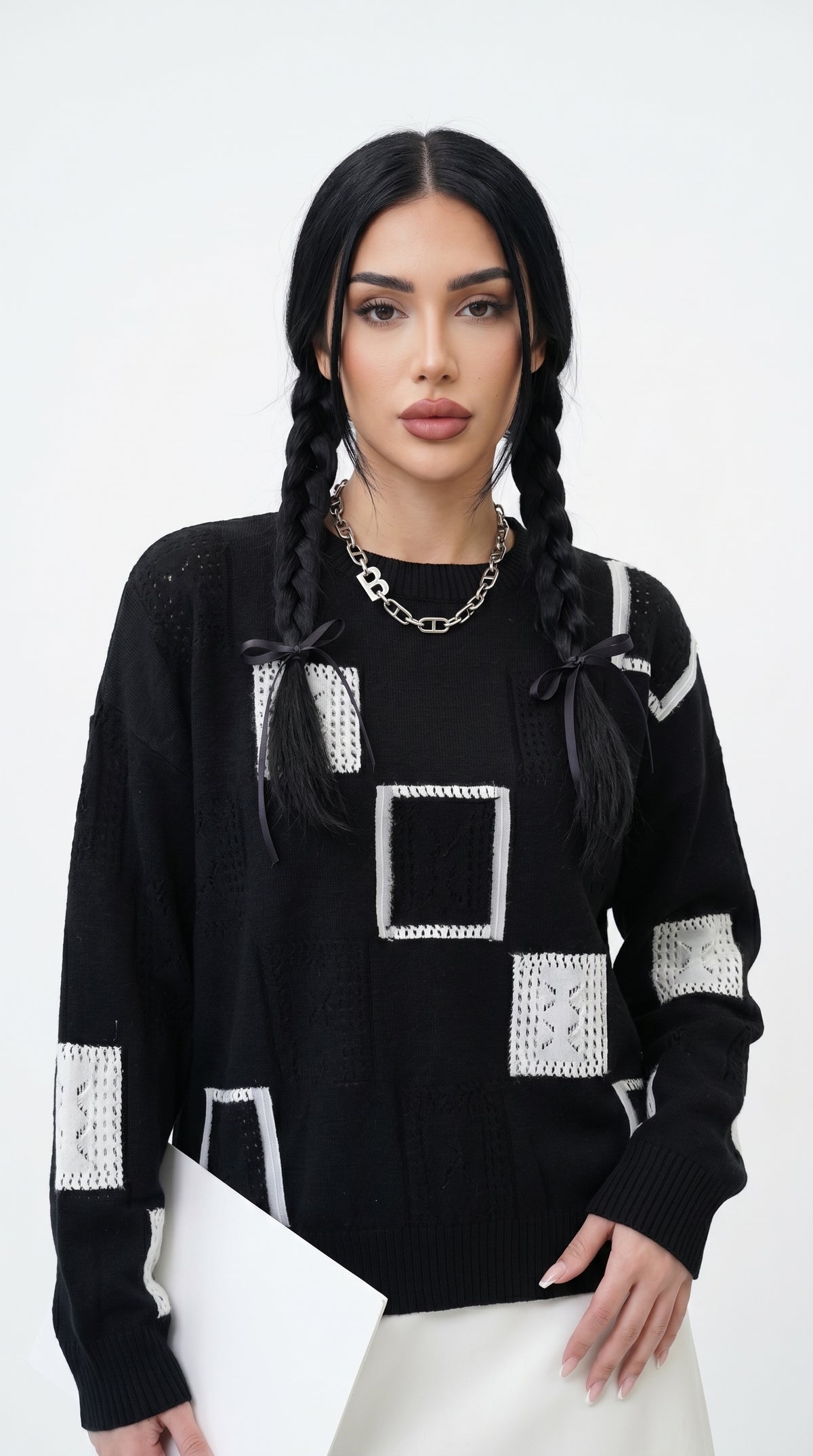 JERSEÍ | Adelina