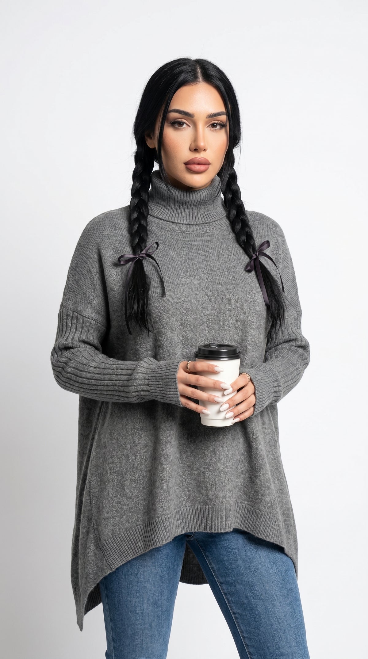 SUDADERA | Adela
