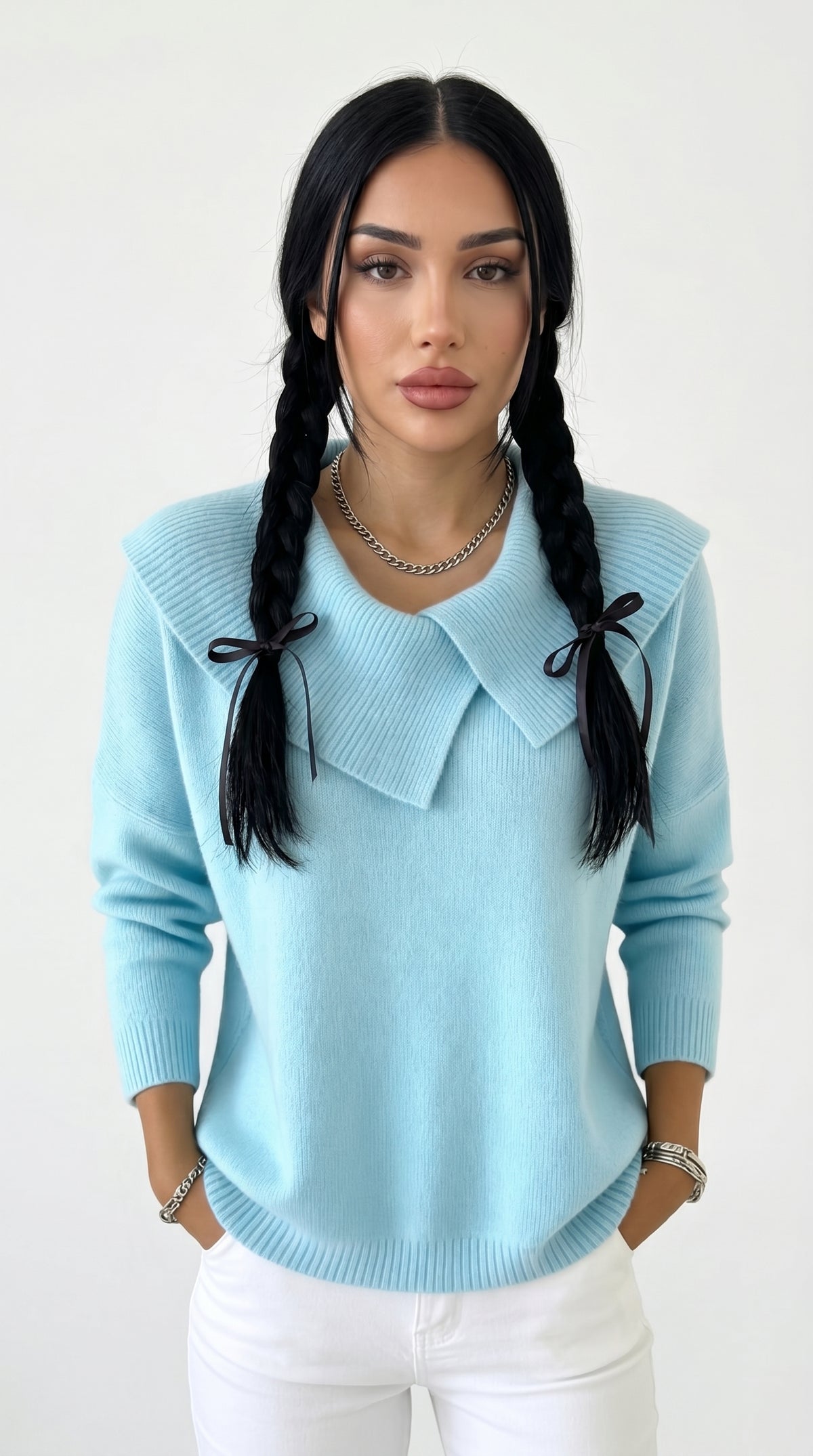 JERSEÍ | Natalia