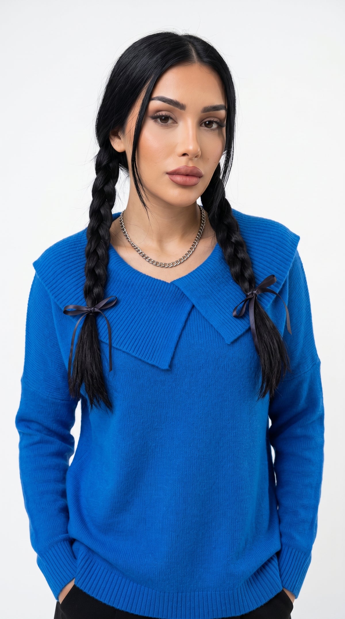 JERSEÍ | Natalia