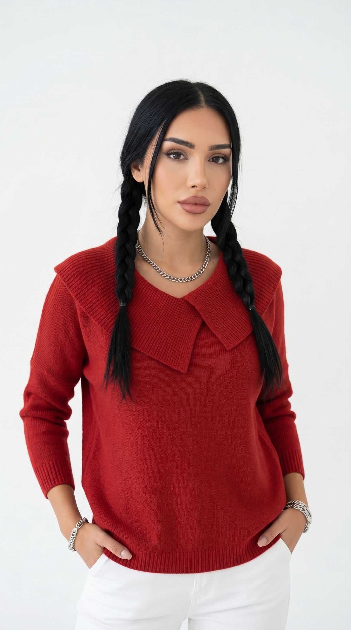 JERSEÍ | Natalia