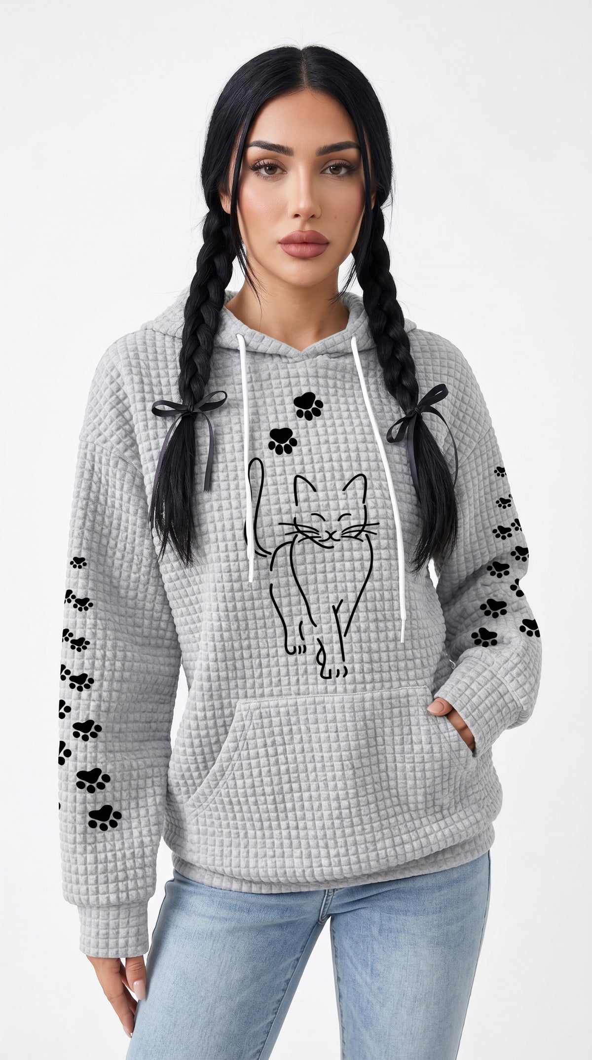 JERSEÍ | Eleanor
