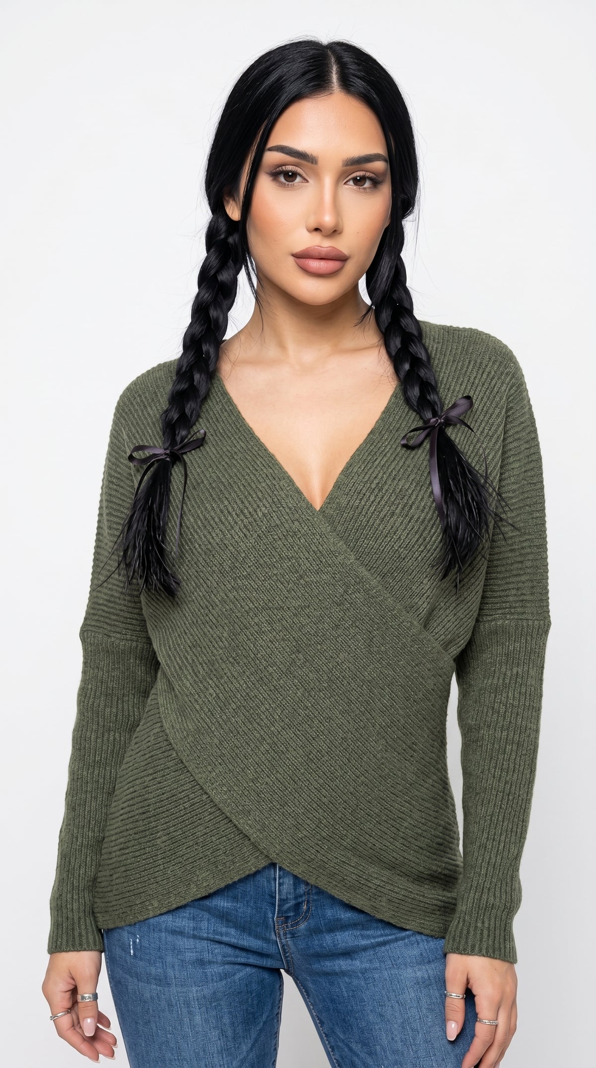 JERSEÍ | Nicole