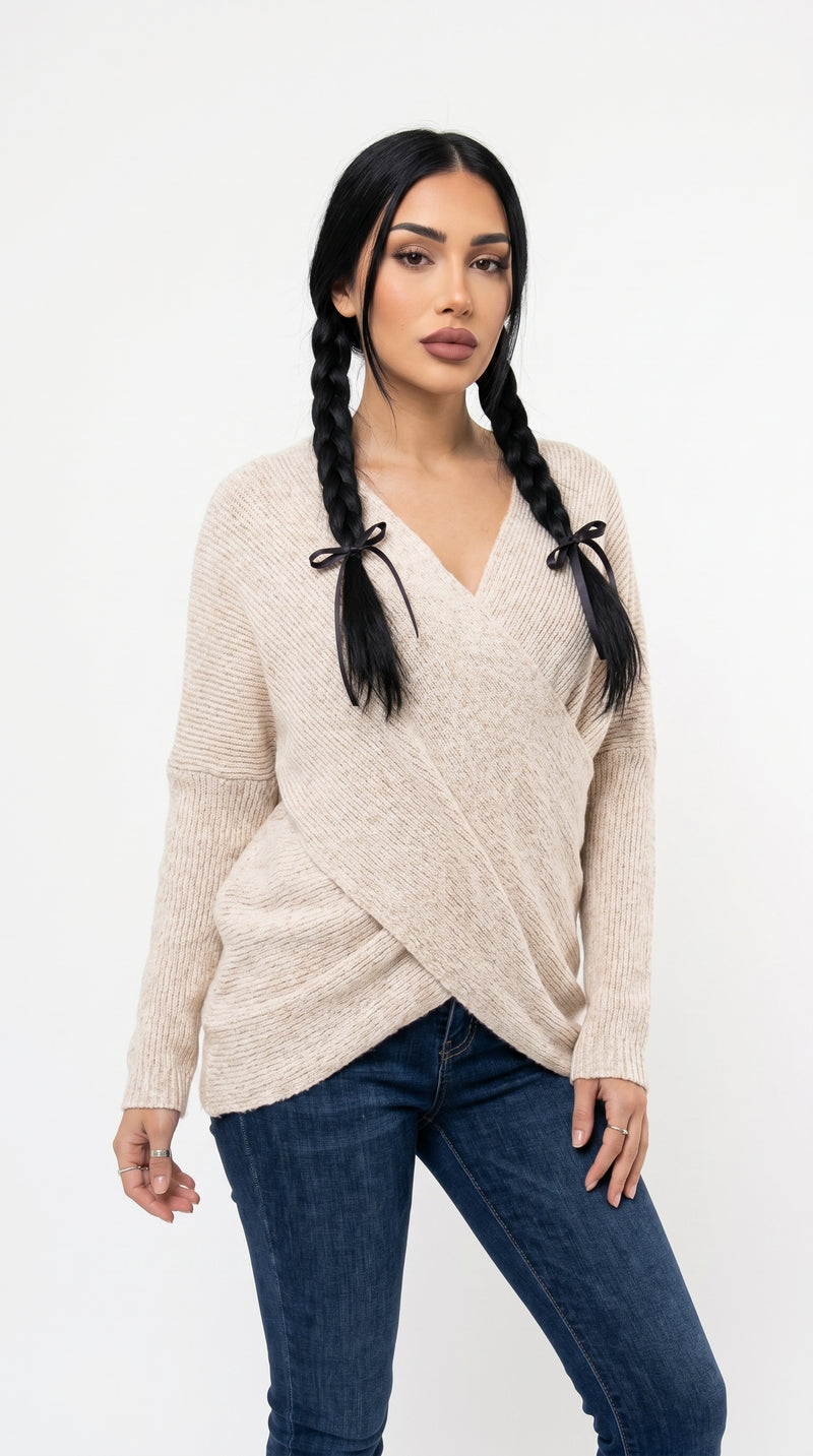 JERSEÍ | Nicole