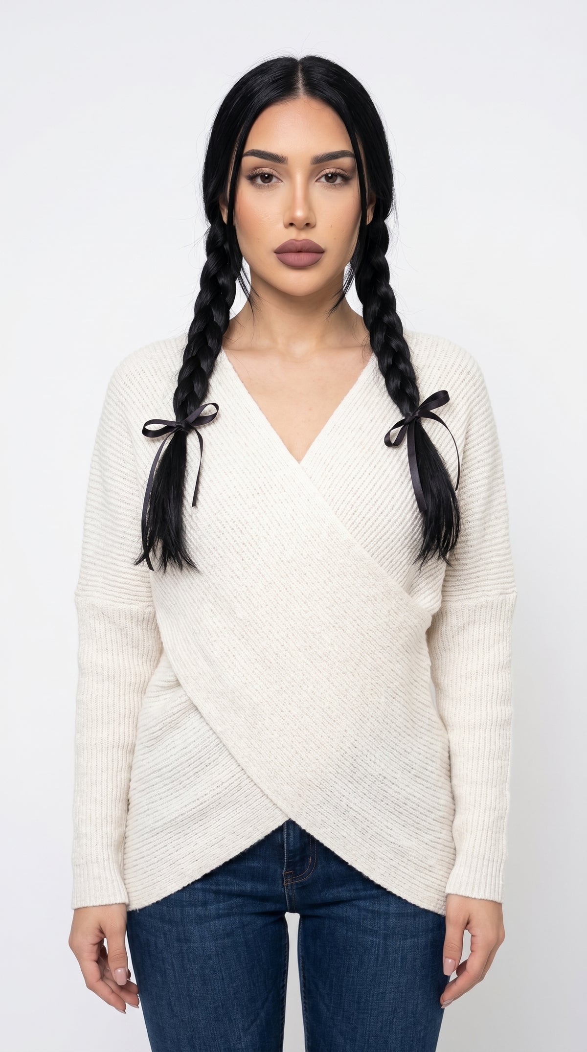 JERSEÍ | Nicole