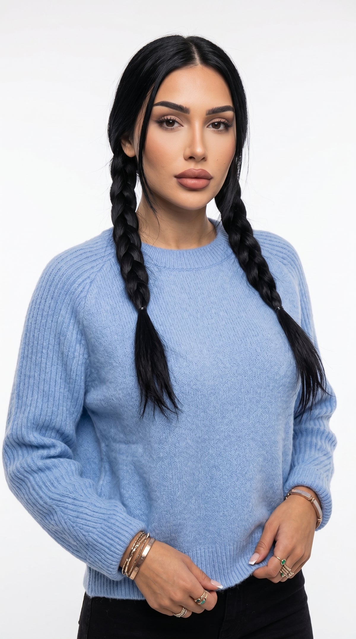 JERSEÍ | Ariane