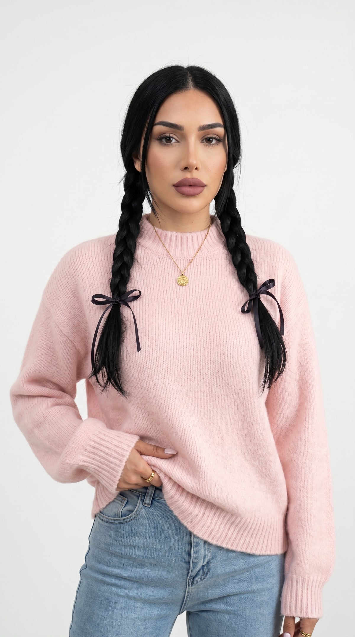 JERSEÍ | Emilia