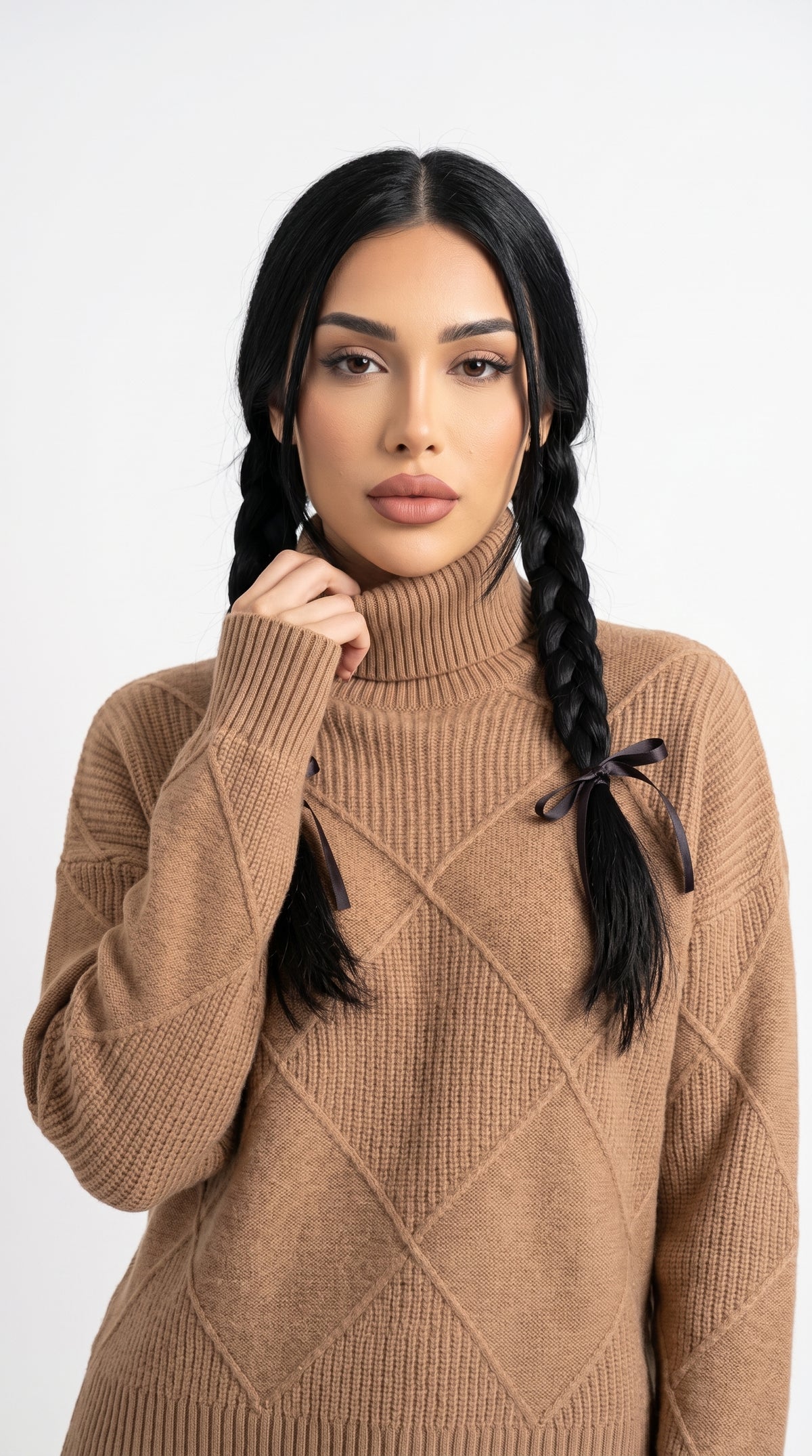 JERSEÍ | Elene