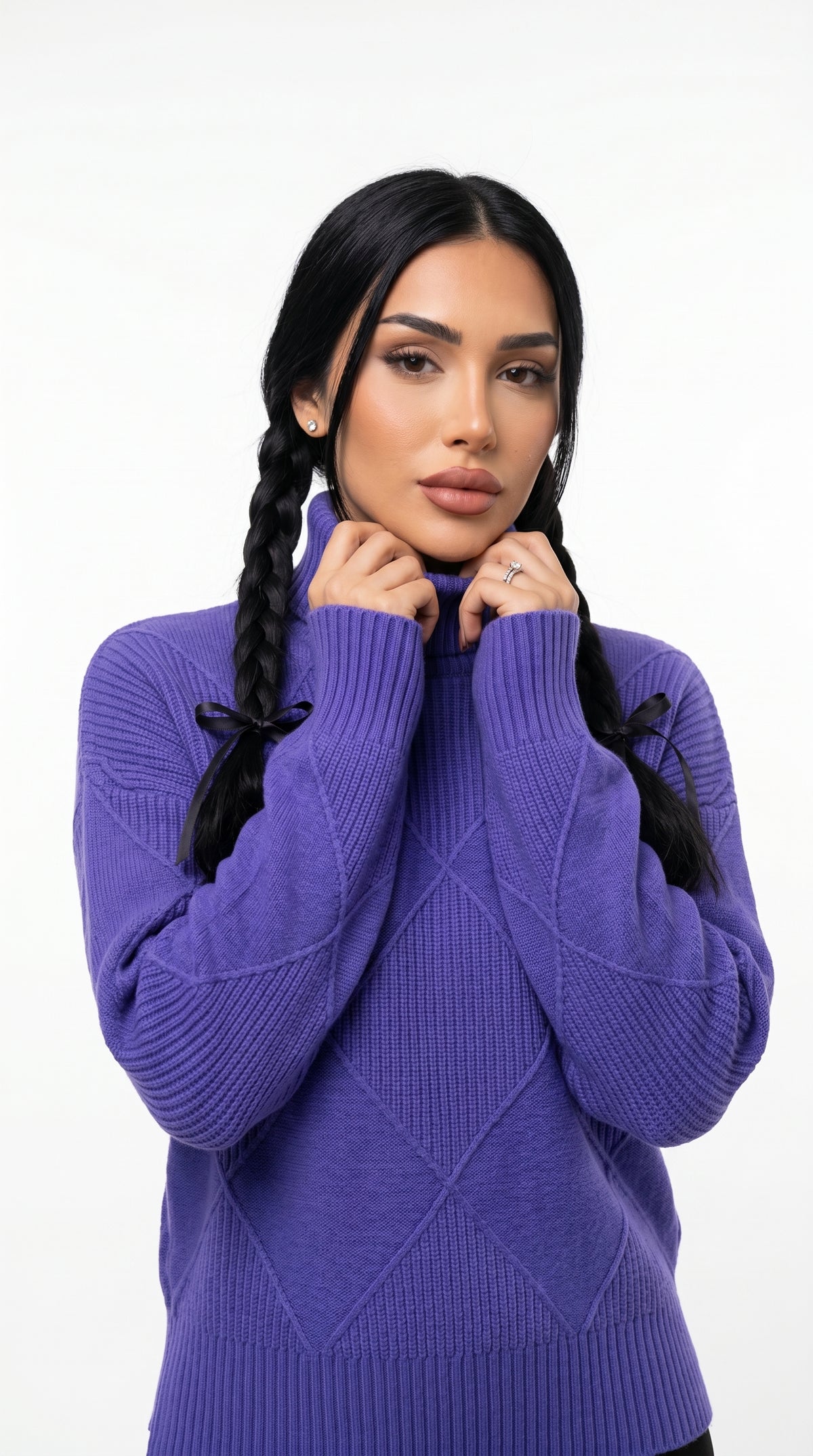 JERSEÍ | Elene