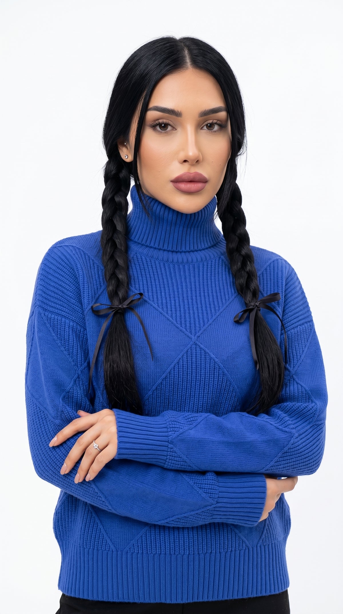 JERSEÍ | Elene