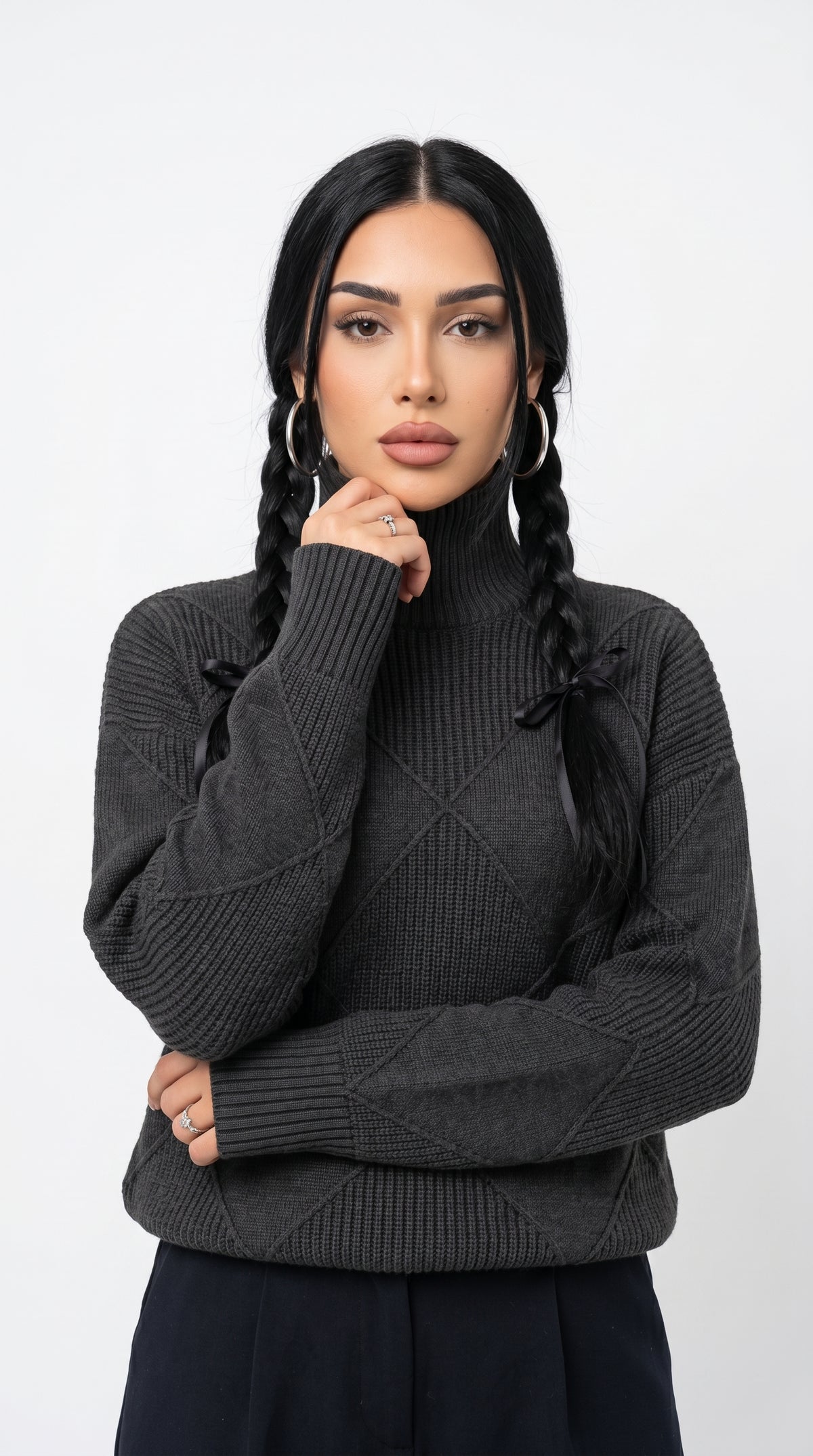 JERSEÍ | Elene