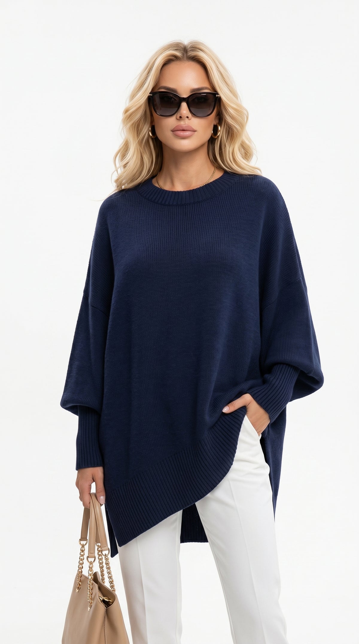 JERSEÍ | Alina