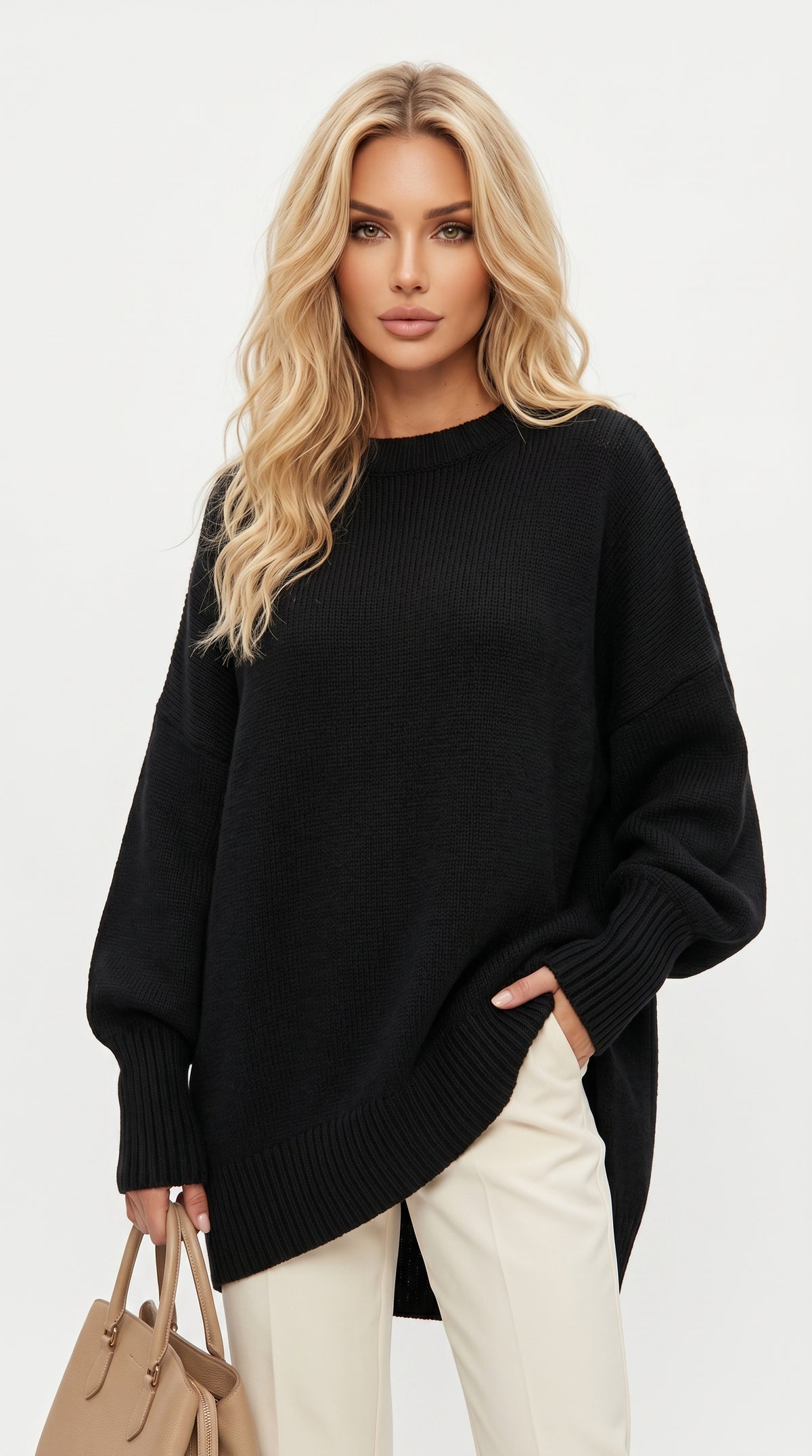 JERSEÍ | Alina
