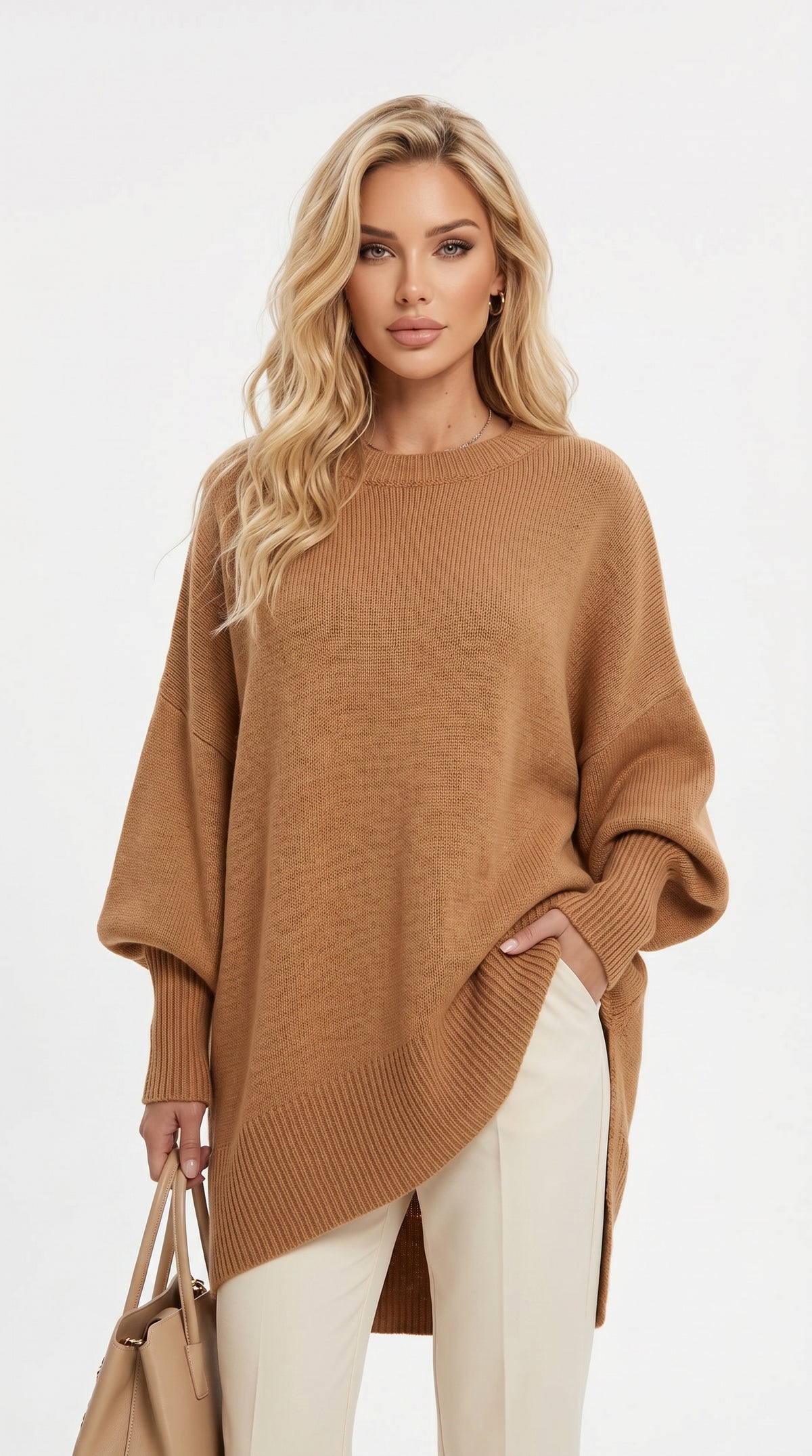 JERSEÍ | Alina