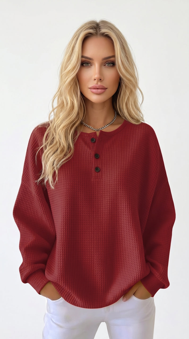 JERSEÍ | Rosa
